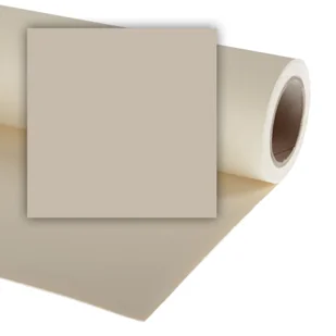 Colorama kartonowe 2,7x11m - Silver Birch - Tła fotograficzne - miniaturka - grafika 1
