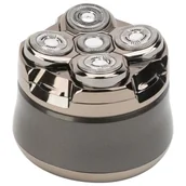 Maszynki do strzyżenia - Maszynka do Golenia JATA JBMA1444 - miniaturka - grafika 1