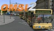 Gry PC Cyfrowe - OMSI 2: Edition PC - miniaturka - grafika 1