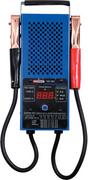 Akcesoria do elektronarzędzi - KS Tools 550.1685 tester baterii na baterie 12 V Start od 30 AH 550.1685 - miniaturka - grafika 1