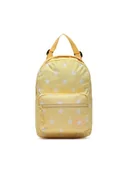 Plecaki - Converse Plecak GO LO AOP 10019903-A15 Pomarańczowy - miniaturka - grafika 1