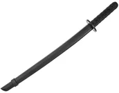 Miecze i maczety - Miecz treningowy Cold Steel Wakazashi Bokken - miniaturka - grafika 1