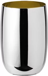 Stelton Stalowy kubek (200 ml) Foster - Kubki - miniaturka - grafika 1