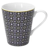 Kubki - Kubek Tognana Siracusa 280 ml - miniaturka - grafika 1