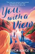 Pozostałe książki - You, With a View - miniaturka - grafika 1