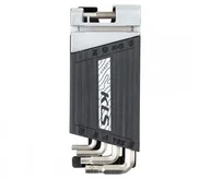 Narzędzia rowerowe - Multitool rowerowy Kellys Handy - miniaturka - grafika 1