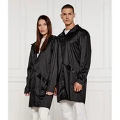 Płaszcze damskie - Rains Płaszcz - miniaturka - grafika 1