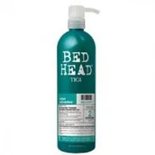 Odżywki do włosów - Tigi Bed Head Urban Antidotes Recovery odżywka do włosów suchych i zniszczonych Conditioner) 750 ml - miniaturka - grafika 1