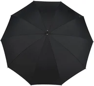 Parasole - Parasol Carbonsteel czarny - miniaturka - grafika 1