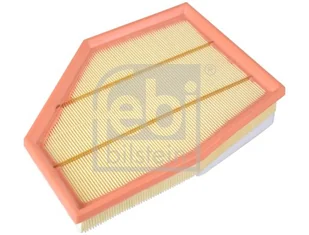 Filtr powietrza Febi Bilstein 177154 - Filtry powietrza - miniaturka - grafika 1
