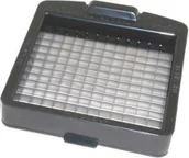 Akcesoria i części AGD - Wkładka tnąca Treppo drobna do krajacza - miniaturka - grafika 1