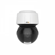 Kamery do monitoringu - Axis 01959-007 Douszne Kamera bezpieczeństwa IP Wewnętrz i na wolnym powietrzu 1920 x 1080 px Sufit - miniaturka - grafika 1