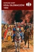 Historia świata - Kraj Głomaczów 1003 - miniaturka - grafika 1