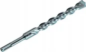 Wiertła - HiKOKI Wiertło Concrete drill SDS+ O8x600mm - miniaturka - grafika 1