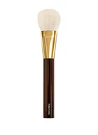 Pędzle do makijażu - Tom Ford Beauty Cheek Brush - miniaturka - grafika 1