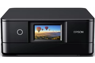 Urządzenie wielofunkcyjne Epson XP-8700 - Urządzenia wielofunkcyjne - miniaturka - grafika 2