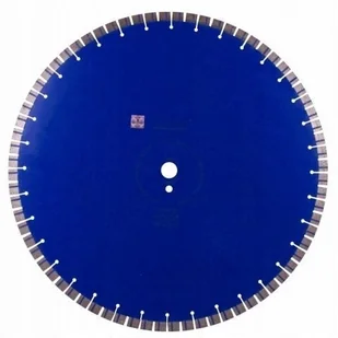 Milwaukee DISTAR DIAMOND BLADE METEOR H15 500 x 3.8/2.8 x 25.4mm - Tarcze do pił - miniaturka - grafika 1