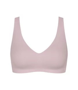 Biustonosz półusztywniany sloggi ZERO Feel 2.0 Soft bra-M - Biustonosze - miniaturka - grafika 1