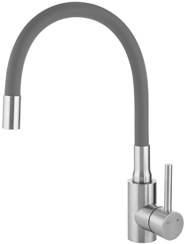 Laveo Bateria kuchenna BVN_961D
