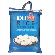 Ryż - Ryż do Idli parboiled India Gate 10kg - miniaturka - grafika 1