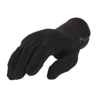 Rękawice motocyklowe - Rękawice Motocyklowe Acerbis X-Way CzarnyL - miniaturka - grafika 1