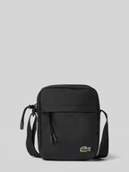 Torby męskie - Torba na ramię z - miniaturka - grafika 1