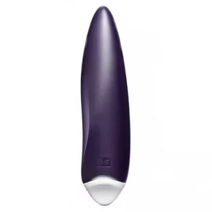 Kreda krawiecka Prym w aplikatorze - Akcesoria i części do maszyn do szycia - miniaturka - grafika 1