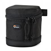 Akcesoria fotograficzne - Etui na obiektyw LOWEPRO Lens Case 7x8 LP36977 - miniaturka - grafika 1