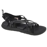 Sandały damskie - Sandały damskie, Columbia Sandal W - miniaturka - grafika 1