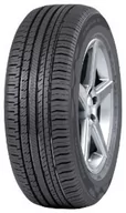 Opony ciężarowe - NOKIAN Nordman SC 215/75R16C 116/114S - miniaturka - grafika 1