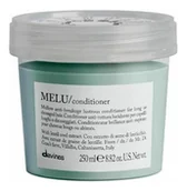 Odżywki do włosów - _Essential Haircare Melu Conditioner odżwka do włosów długich i zniszczonych 250 ml - miniaturka - grafika 1