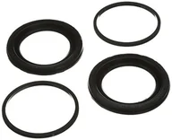 Układ hamulcowy - akcesoria - ATE ZESTAW NAPRAWCZY ZACISKU HAMULCOWEGO 13.0441-5417.2 13.0441-5417.2 - miniaturka - grafika 1