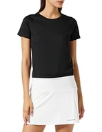 Spódnice - HEAD Head damska koszulka klubowa Basic Skirt W, biały, m - miniaturka - grafika 1