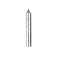 Bity - Dremel Bit diamentowy Engraver - miniaturka - grafika 1