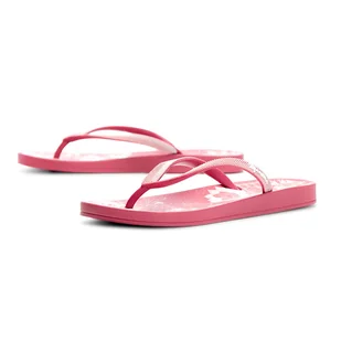 Ipanema, Klapki damskie, IP82518,21819, Anatomic Lovely Ix, rozmiar 35 - Klapki i japonki damskie - miniaturka - grafika 1
