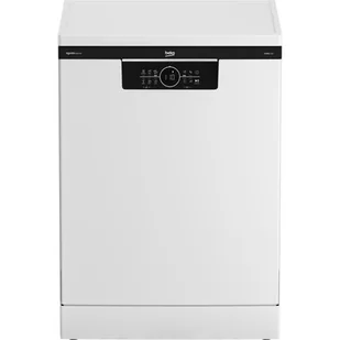 Zmywarka Beko BDFN26440WP - Zmywarki - miniaturka - grafika 1