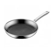 Patelnie - Patelnia WMF Profi Resist 24cm - miniaturka - grafika 1