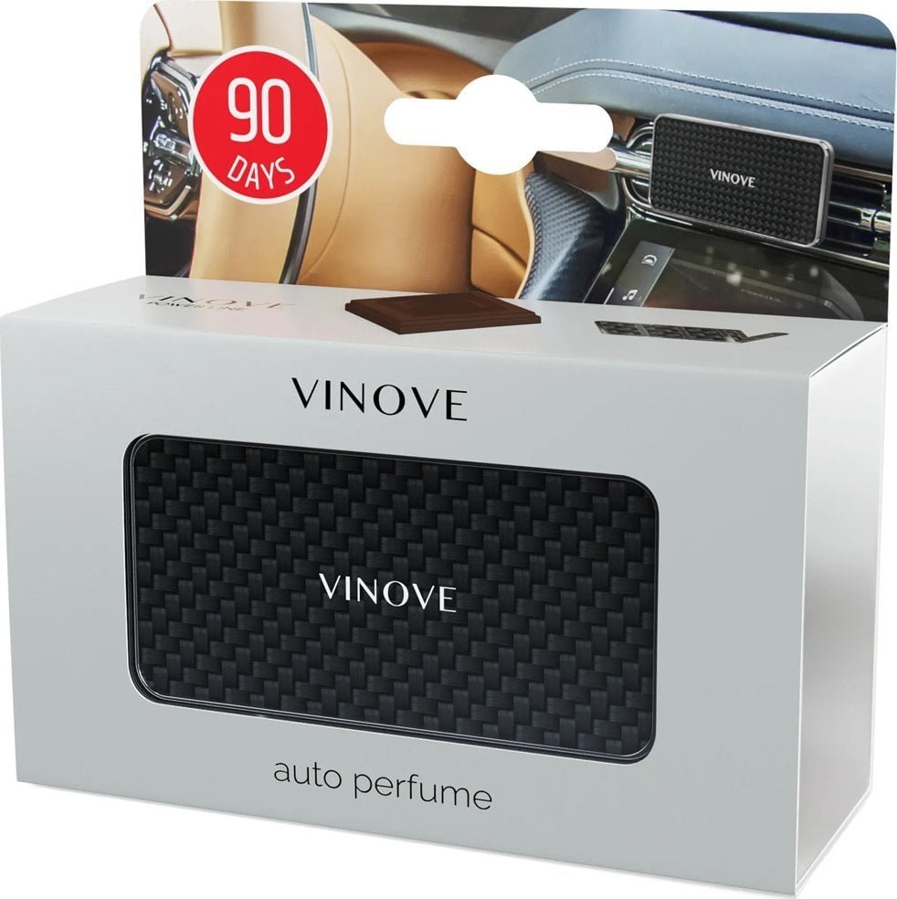 VINOVE Vinove zapach do samochodu rome power line