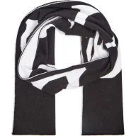 Szaliki i chustki dla dzieci - Guess Szal - miniaturka - grafika 1