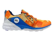 Buty sportowe damskie - buty do biegania Reebok Z Pump Fusion r.36 (23 cm) - miniaturka - grafika 1