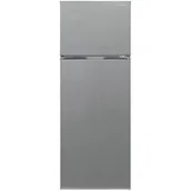 Lodówki - Sharp SJ-FTB01ITXLF-EU - miniaturka - grafika 1