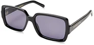 Okulary przeciwsłoneczne - Marc Jacobs Damskie okulary przeciwsłoneczne Marc 459/S 807, 56, 807, 56 - miniaturka - grafika 1