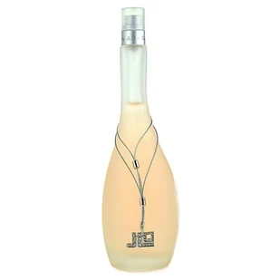 Jennifer Lopez Glow woda toaletowa 100ml - Wody i perfumy damskie - miniaturka - grafika 1