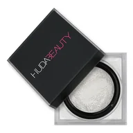 Pudry do twarzy - Easy Bake Loose Powder - Puder utrwalający - miniaturka - grafika 1