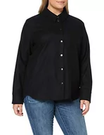 Płaszcze damskie - Marc O'Polo Damski płaszcz puchowy, 990, 44 PL - miniaturka - grafika 1