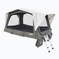 Namioty - Namiot dachowy 2-osobowy Dometic Trt 140 Air ore - miniaturka - grafika 1