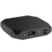 Powerbanki - Omnicharge Powerbank Omnicharge Omni20+ USB-C 3596-0 - miniaturka - grafika 1