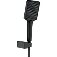 Zestawy prysznicowe - Deante Zestaw prysznicowy punktowy NBZ_N41K - miniaturka - grafika 1