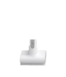 MAŁA ELEKTROSZCZOTKA DO ODKURZACZA XIAOMI G11 MJWXCQ05XYHW-CM - Akcesoria do odkurzaczy - miniaturka - grafika 1