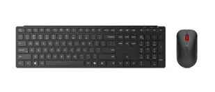 lenovo Multi-Mode Pro Combo Klawiatura i Mysz 6000-US English 4X31S04810 - Zestawy myszka + klawiatura - miniaturka - grafika 2
